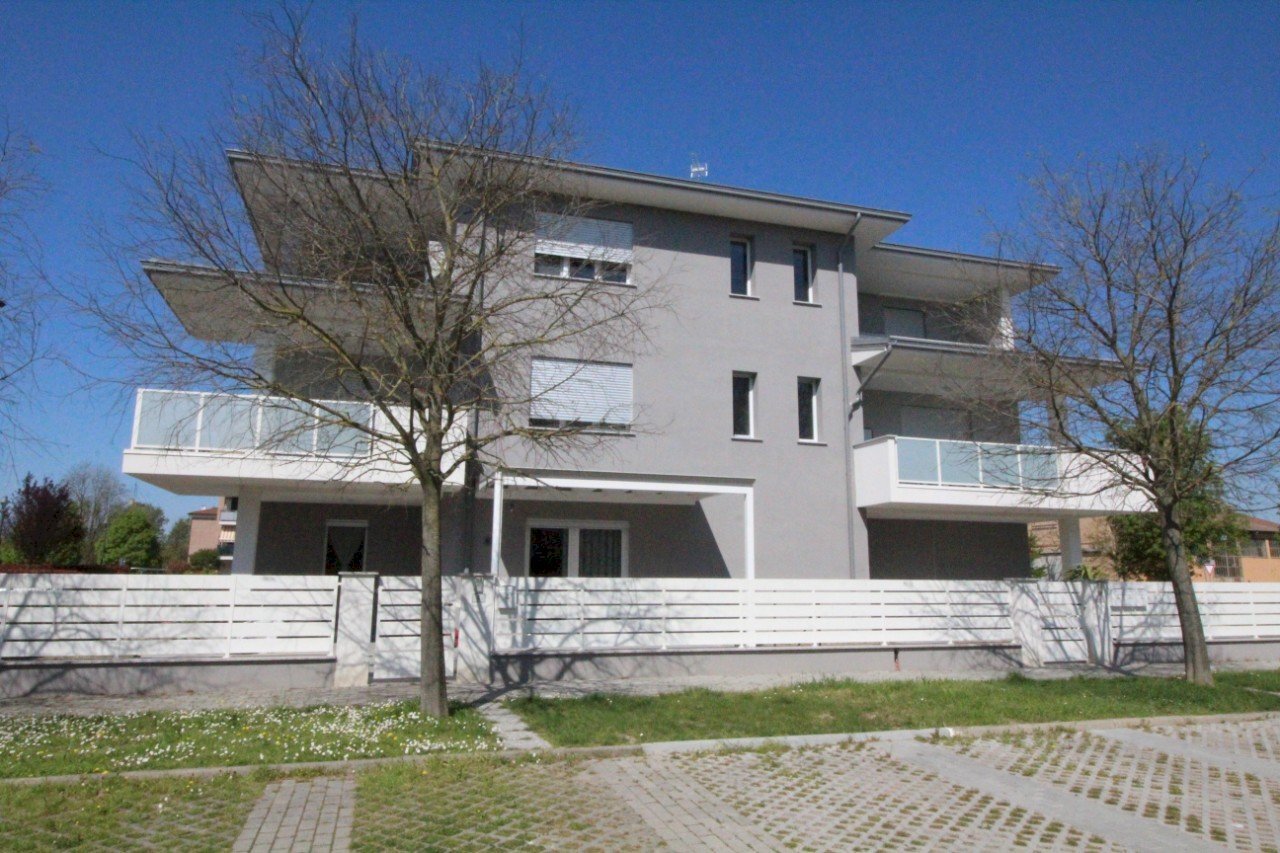 Appartamento Nonantola - foto 3