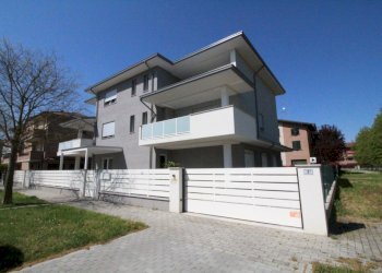 Appartamento Nonantola - foto 2