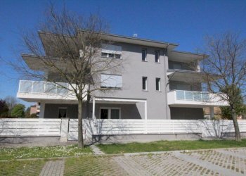 Appartamento Nonantola - foto 3