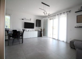 Appartamento Nonantola - foto 6