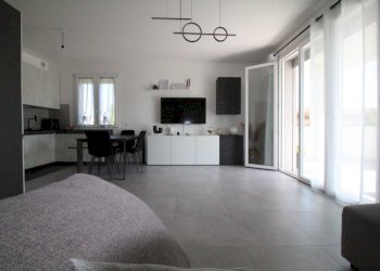 Appartamento Nonantola - foto 7