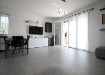 Appartamento Nonantola - foto 8