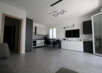 Appartamento Nonantola - foto 9