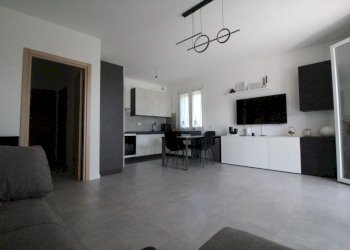 Appartamento Nonantola - foto 10