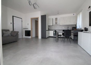 Appartamento Nonantola - foto 11