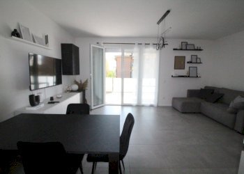 Appartamento Nonantola - foto 12