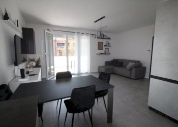 Appartamento Nonantola - foto 14