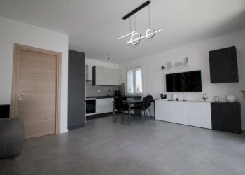 Appartamento Nonantola - foto 17