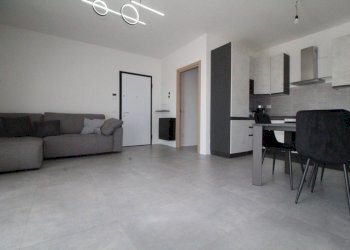 Appartamento Nonantola - foto 18