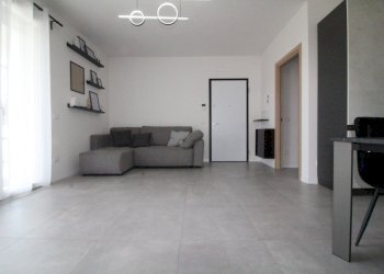 Appartamento Nonantola - foto 19