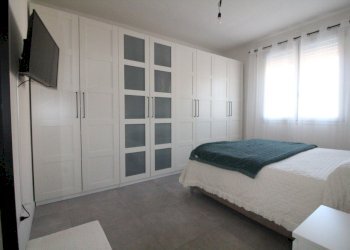 Appartamento Nonantola - foto 20