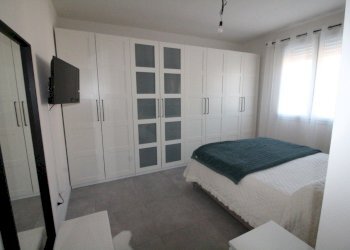 Appartamento Nonantola - foto 21