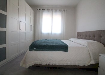 Appartamento Nonantola - foto 22