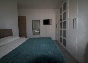 Appartamento Nonantola - foto 23