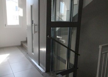 Appartamento Nonantola - foto 5