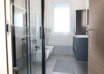 Appartamento Nonantola - foto 24