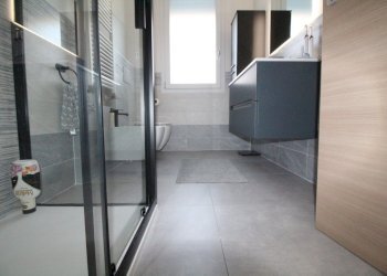 Appartamento Nonantola - foto 25