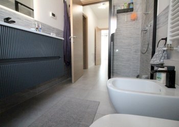 Appartamento Nonantola - foto 26