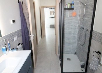 Appartamento Nonantola - foto 27