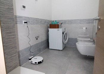 Appartamento Nonantola - foto 28