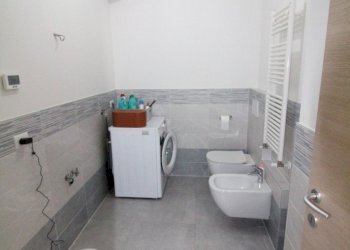 Appartamento Nonantola - foto 29