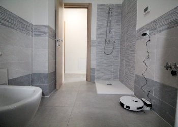 Appartamento Nonantola - foto 30