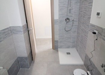 Appartamento Nonantola - foto 31