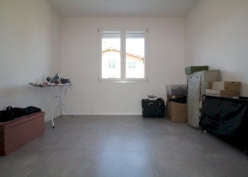 Appartamento Nonantola - foto 32