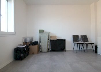 Appartamento Nonantola - foto 33