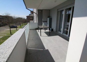 Appartamento Nonantola - foto 34