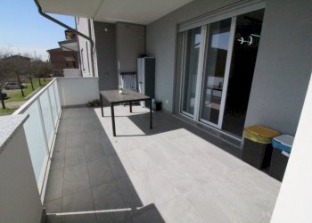 Appartamento Nonantola - foto 35