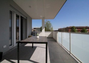 Appartamento Nonantola - foto 36