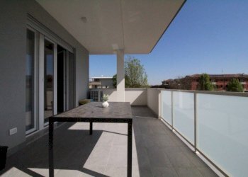 Appartamento Nonantola - foto 37