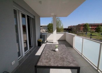 Appartamento Nonantola - foto 38