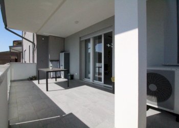 Appartamento Nonantola - foto 39