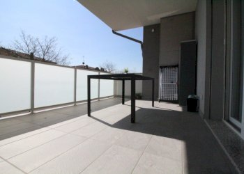 Appartamento Nonantola - foto 40