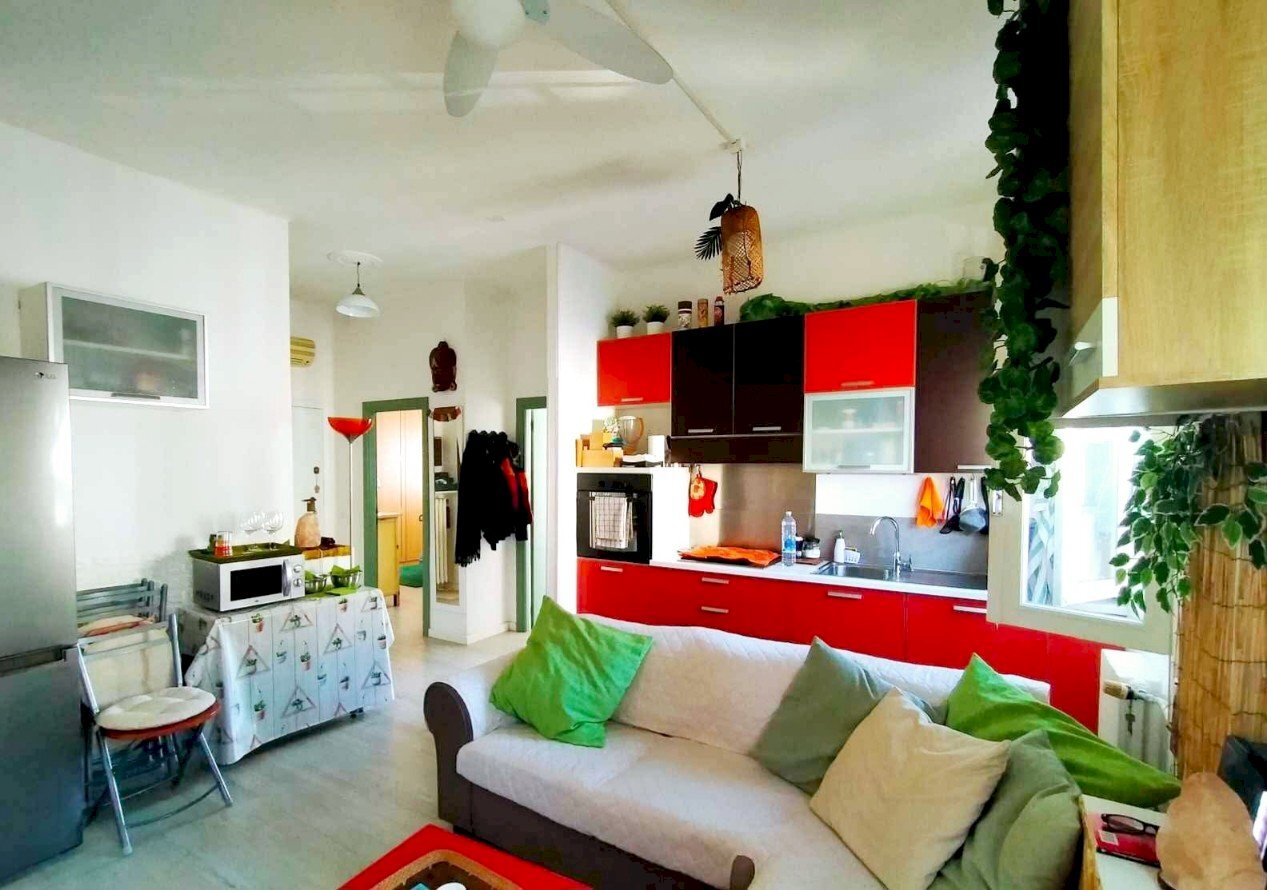 Appartamento Reggio nell'Emilia - foto 1