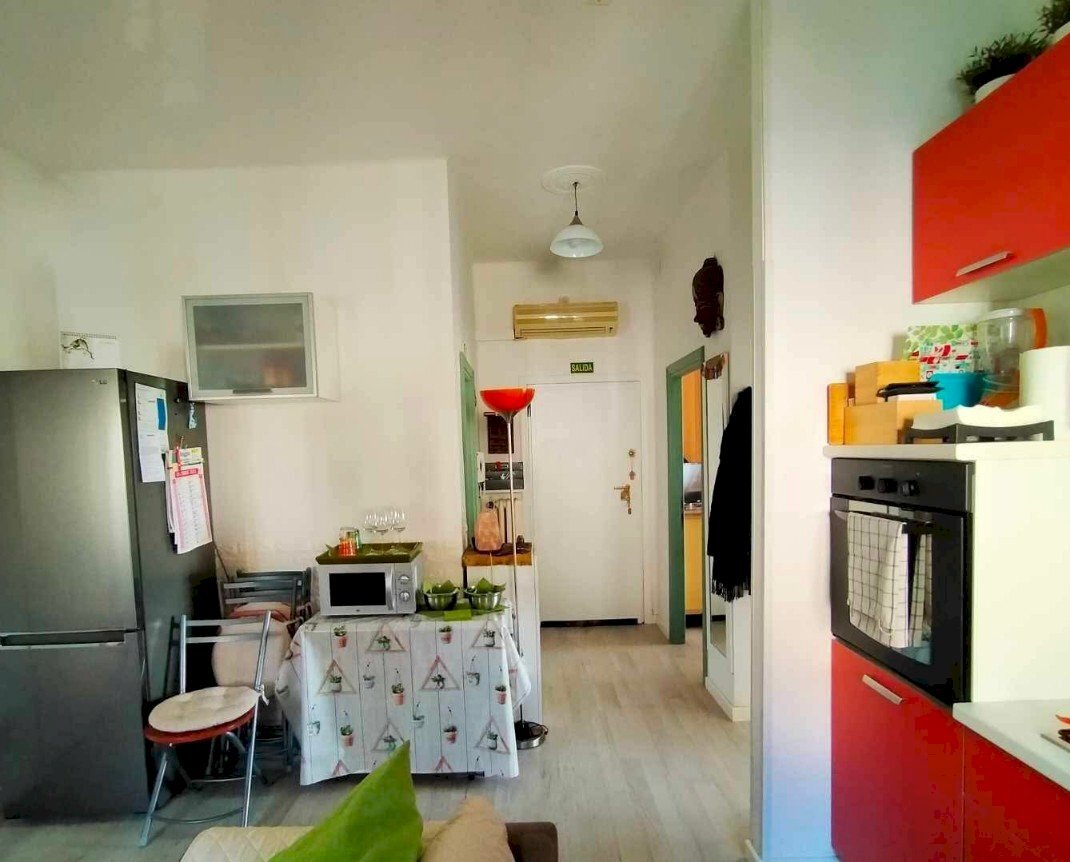 Appartamento Reggio nell'Emilia - foto 2