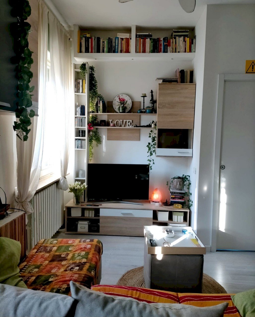 Appartamento Reggio nell'Emilia - foto 3