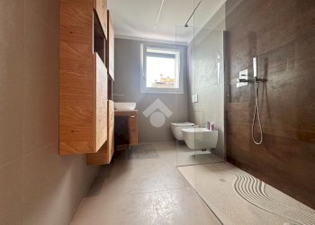 Three-room apartment Via Papa Giovanni XXIII, Rescaldina - photo 21