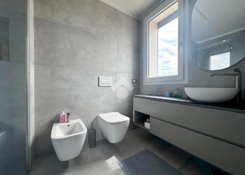 Attico Via Papa Giovanni XXIII, Rescaldina - foto 19