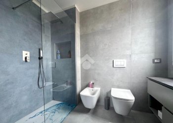 Attico Via Papa Giovanni XXIII, Rescaldina - foto 20