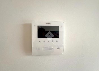 Attico Via Papa Giovanni XXIII, Rescaldina - foto 23