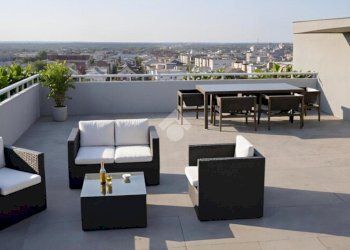 Attico Via Papa Giovanni XXIII, Rescaldina - foto 2