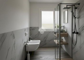 Attico Via Papa Giovanni XXIII, Rescaldina - foto 5