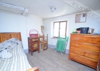 Casa semi indipendente Via antica ridotta 3, Usseaux - foto 11