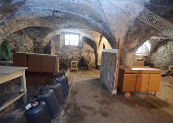 Casa semi indipendente Via antica ridotta 3, Usseaux - foto 20