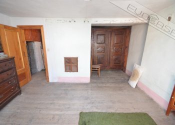 Casa semi indipendente Via antica ridotta 3, Usseaux - foto 37