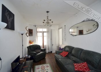 Casa semi indipendente VIa Luigi Martin 7, Fenestrelle - foto 10