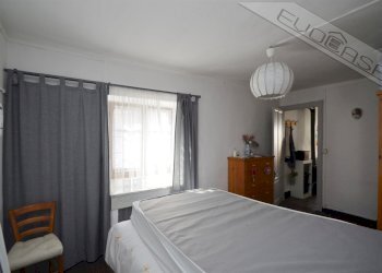 Casa semi indipendente VIa Luigi Martin 7, Fenestrelle - foto 13